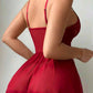 Conjunto talla  L