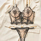 Conjunto talla L