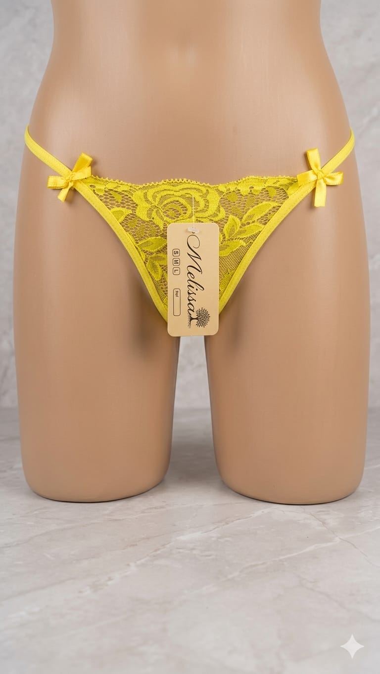 Tanga T6