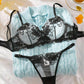 Conjunto talla S