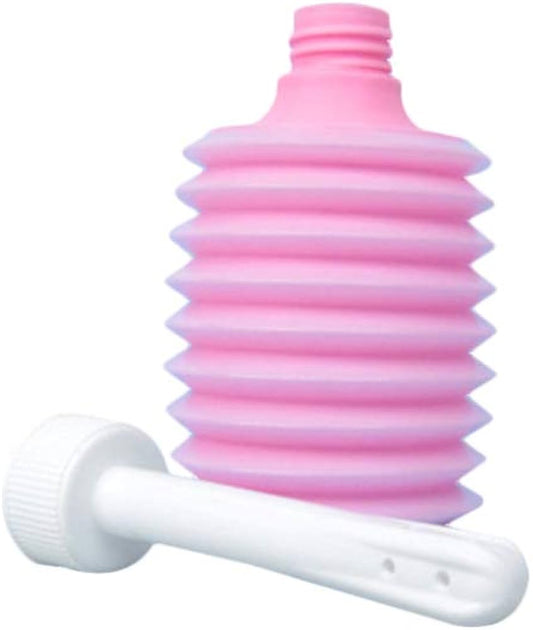 Ducha Anal sencilla