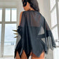 Disfraz Batman talla S -L