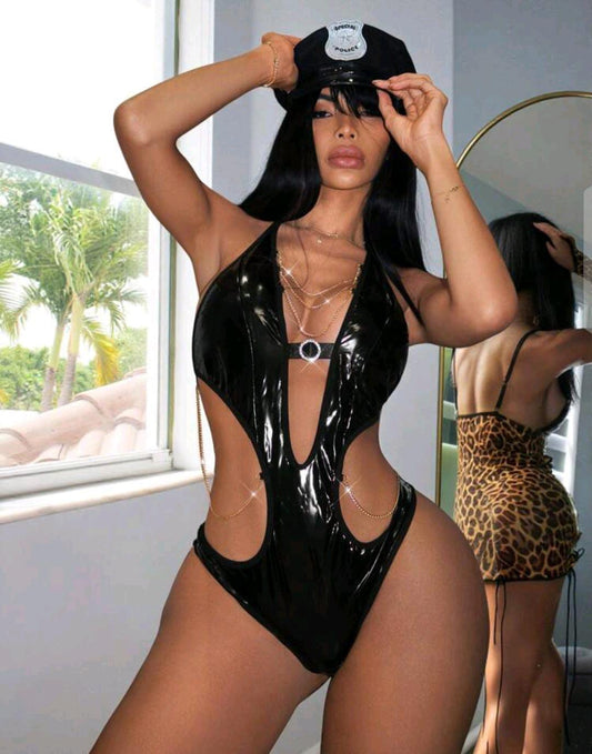Body talla ML