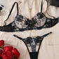 Conjunto talla S