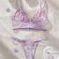 Conjunto talla talla L