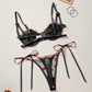 Conjunto talla S