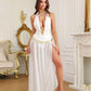 Princesa griega talla (M)