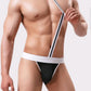 SUSPENSORIO hombre