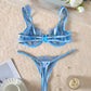Conjunto talla S