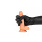 DILDO REALISTA DEXTER