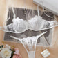 Conjunto blanco XL.              REF CC 02