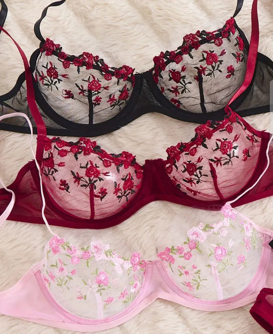 Conjunto lulu talla S-M