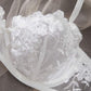 Conjunto blanco XL.              REF CC 02