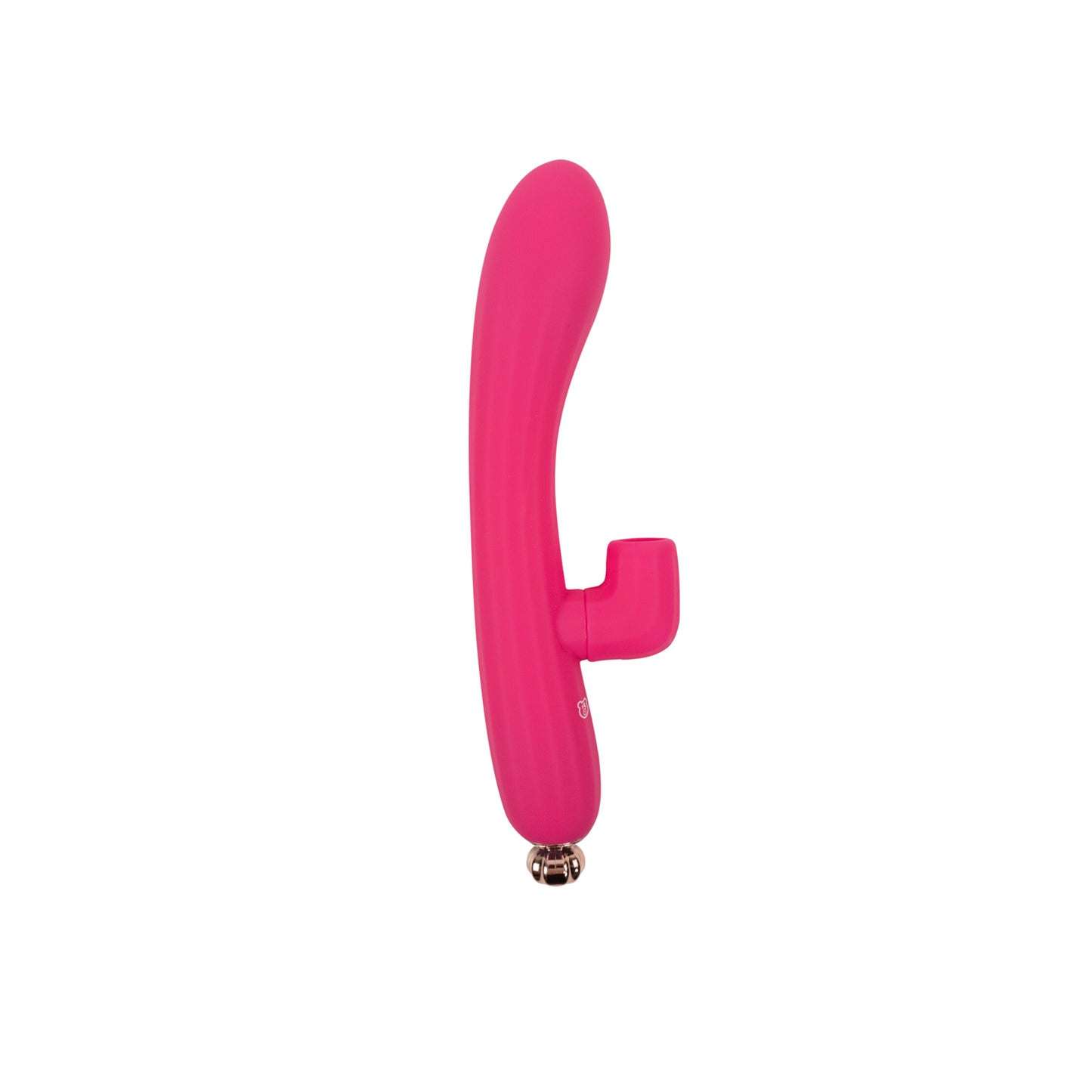 Vibrador selina