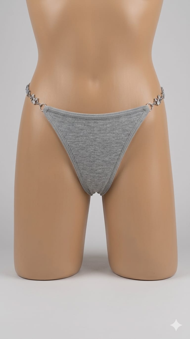 Tanga T9