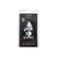 PLUG ANAL ROMULO XS