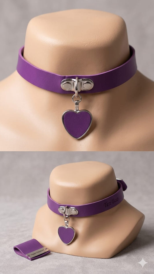 Collar C004