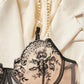 Conjunto talla L