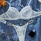Conjunto talla S