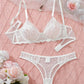Conjunto talla M