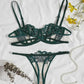 Conjunto talla L