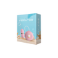 Huevo vibrador - Little Shell