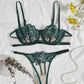 Conjunto talla L