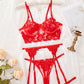 Conjunto talla ( S )