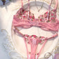 Conjunto talla L