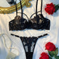 Conjunto Talla S