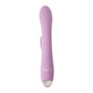 Vibrador Dona