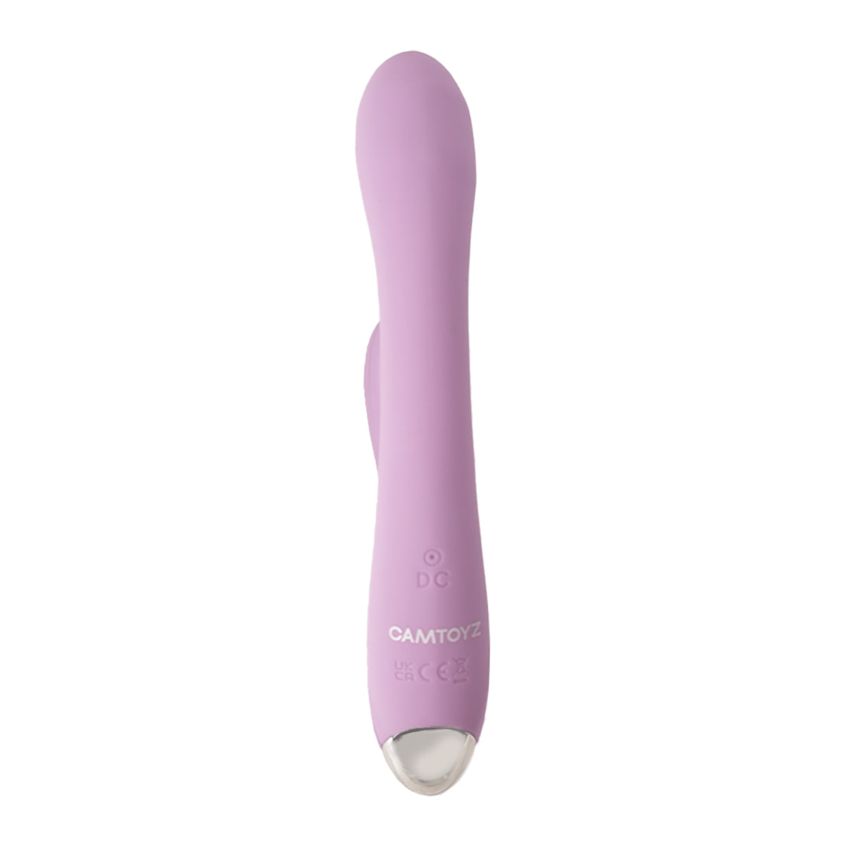 Vibrador Dona