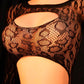 Malla negra REF 111