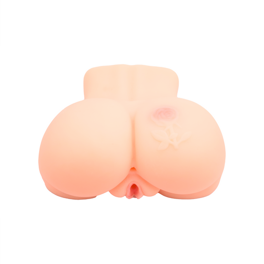 Vagina Aurora