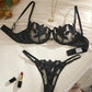 Conjunto talla L cc14