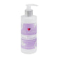 MILK FACIAL Y CORPORAL