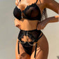 Conjunto talla S