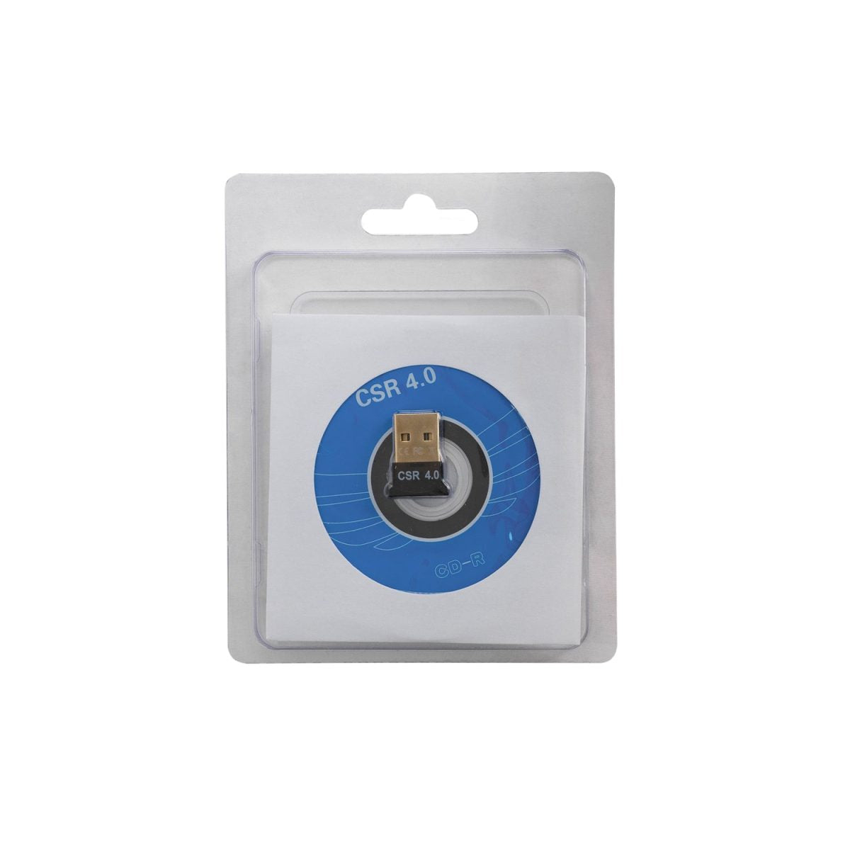 Adaptador USB FeelConnect