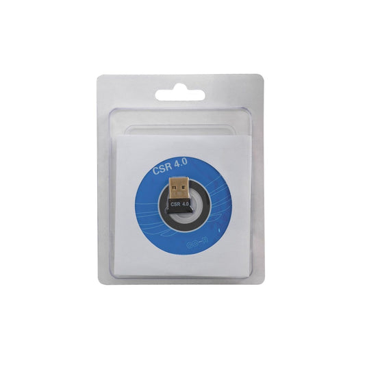 Adaptador USB FeelConnect