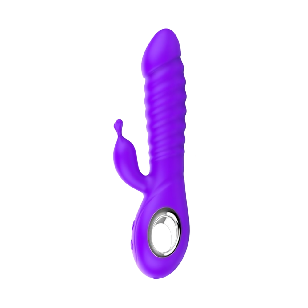 Vibrador Taylor