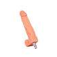 Dildo denzel para machine lovense
