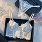 Conjunto dos piezas talla (M)