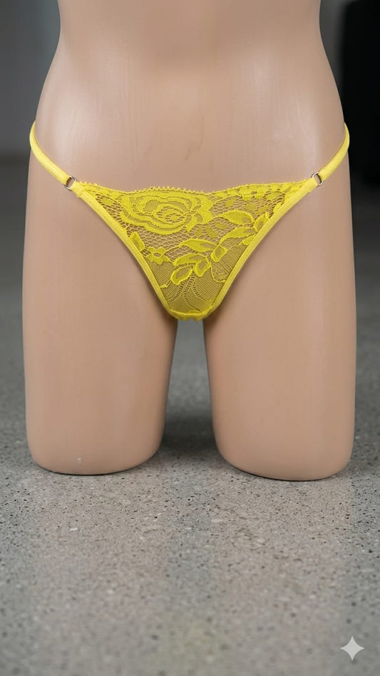 Tanga T27