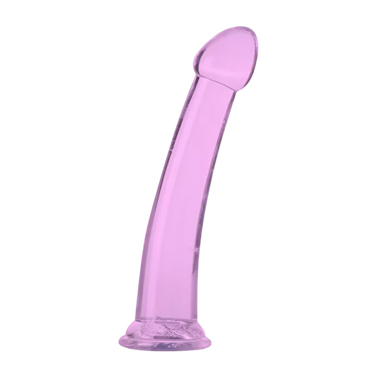 Dildo Robin L piel