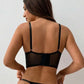 Conjunto negro XL.          REF CC 01