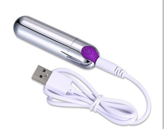 MINI BALITA RECARGABLE