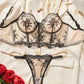 Conjunto talla L