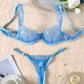 Conjunto talla S