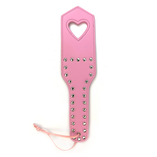 Paleta romance