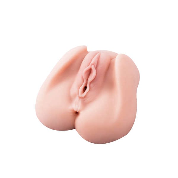 Vagina